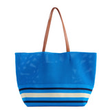 Shiraleah - ARIA TOTE