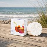 Hilton Head Soap Co. | Award-Winning Clean Beauty - Cocotropic™ Classic Bar Soap