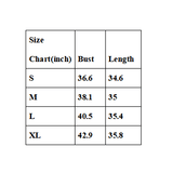 Rosa Clothing - Vacation multi print shift style sleeveless mini dress