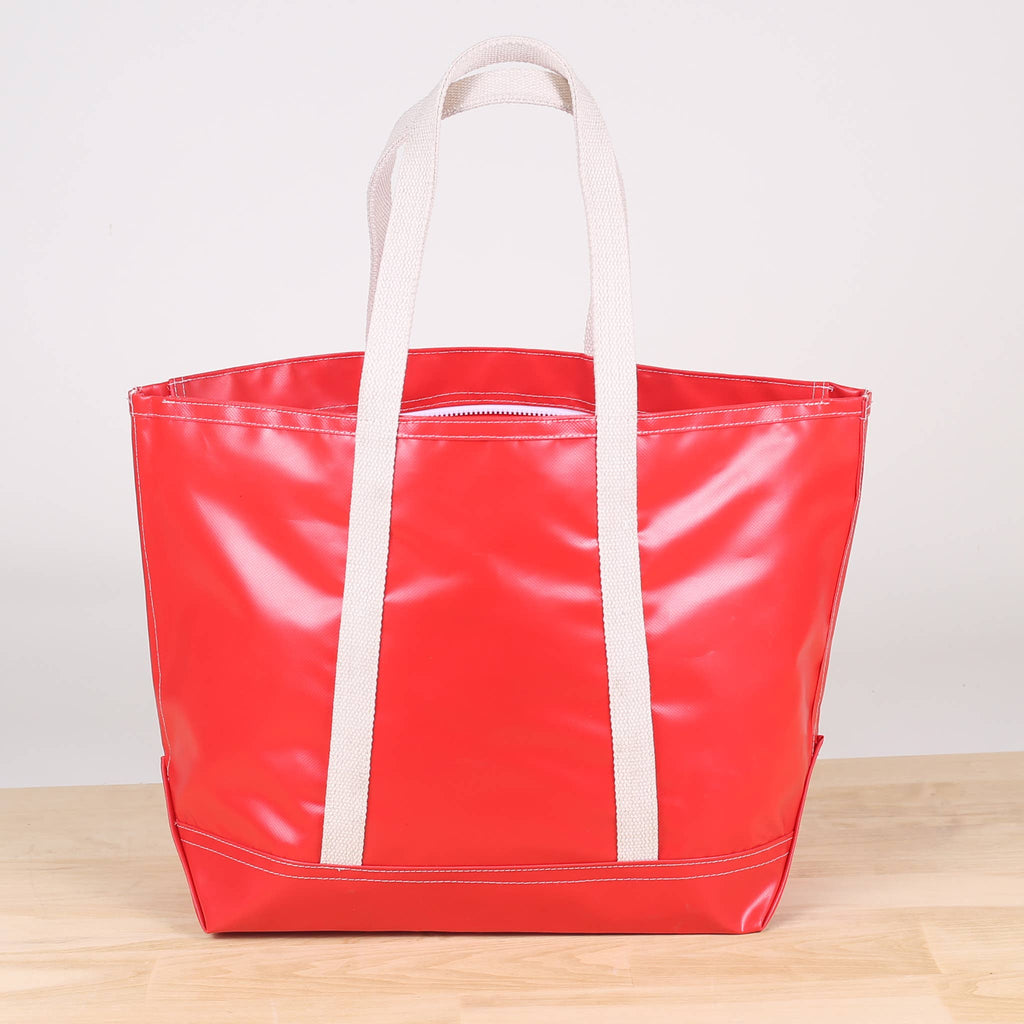 ShoreBags - Big Sur Splash Tote 