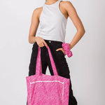 Sevya Handmade - Leheria Tote Bags