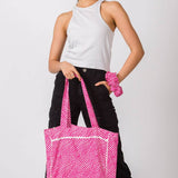 Sevya Handmade - Leheria Tote Bags