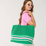 Shiraleah - ARIA TOTE