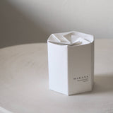 Makana - Grapefruit Lychee - 6.5 oz Candle