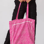 Sevya Handmade - Leheria Tote Bags