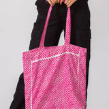 Sevya Handmade - Leheria Tote Bags