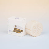 Hilton Head Soap Co. | Award-Winning Clean Beauty - Yacht Club™ Classic Bar Soap
