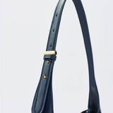 Shiraleah - RINA SHOULDER BAG,NAVY