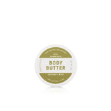 Old Whaling Company - Travel Size Coconut Milk  Body Butter (2oz)