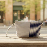 Isla Bonita By Sigris - Isla Bonita By SIGRIS Toiletry Bag 38603