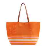Shiraleah - ARIA TOTE