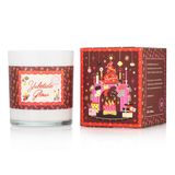 Old Whaling Company - Yuletide Glow™ Candle