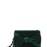 Shiraleah - BEA BOW WRISTLET