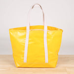 ShoreBags - Big Sur Splash Tote 