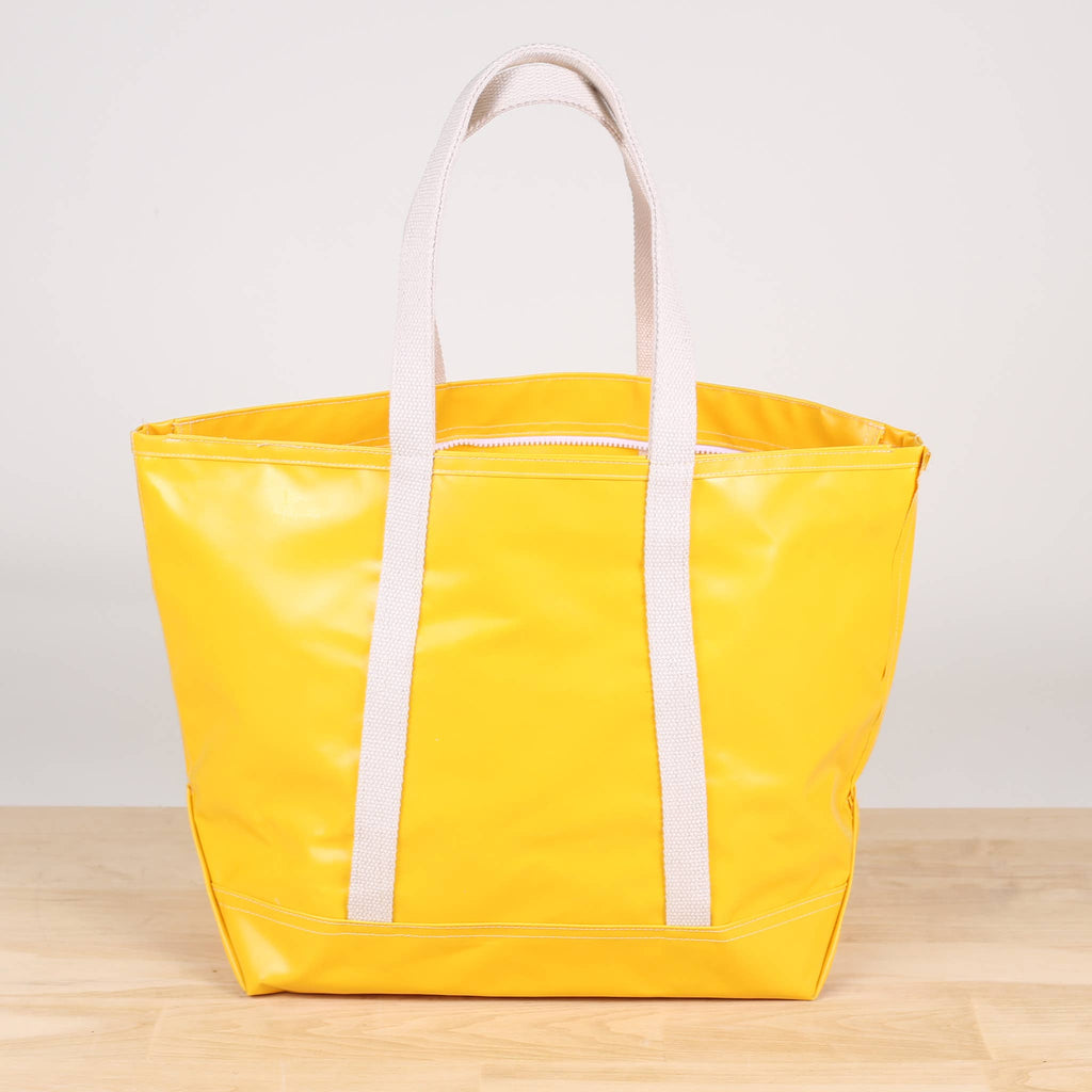 ShoreBags - Big Sur Splash Tote 