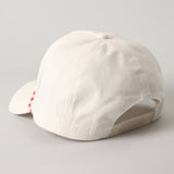 Fashion City - USA Patch Rope Trucker Hat