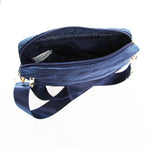Funky Monkey Fashion -