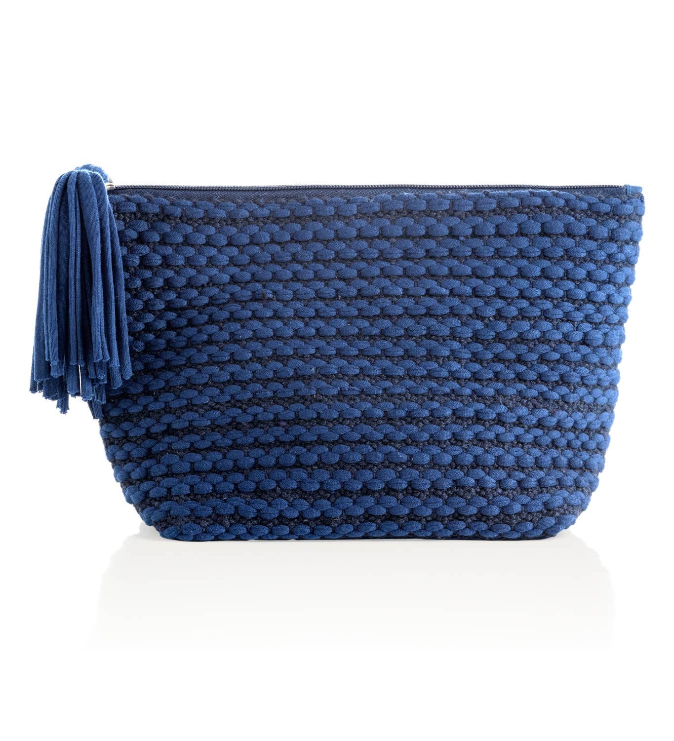 Shiraleah - MAVIS ZIP POUCH