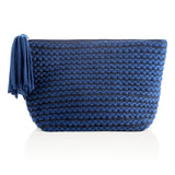 Shiraleah - MAVIS ZIP POUCH