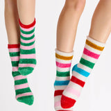 Shiraleah - JOLLY SOCKS
