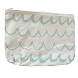 Cabana 19 Medium Pouch