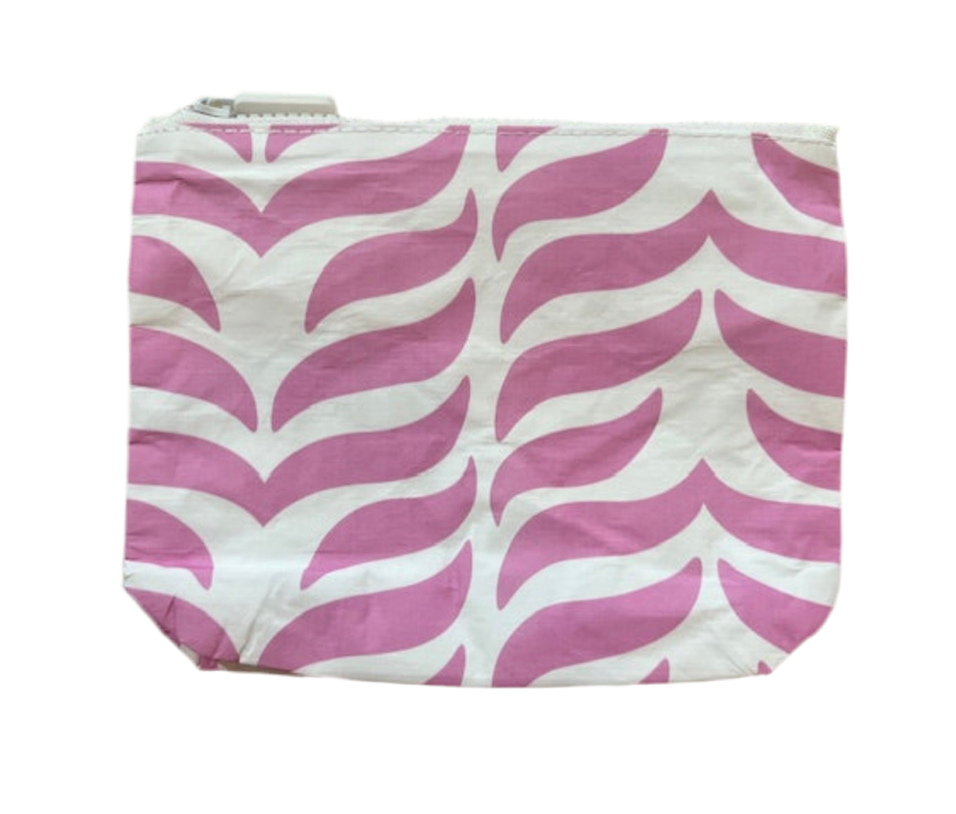 Cabana 19 Small Pouch