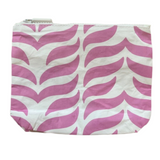Cabana 19 Small Pouch