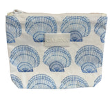 Cabana 19 Small Pouch