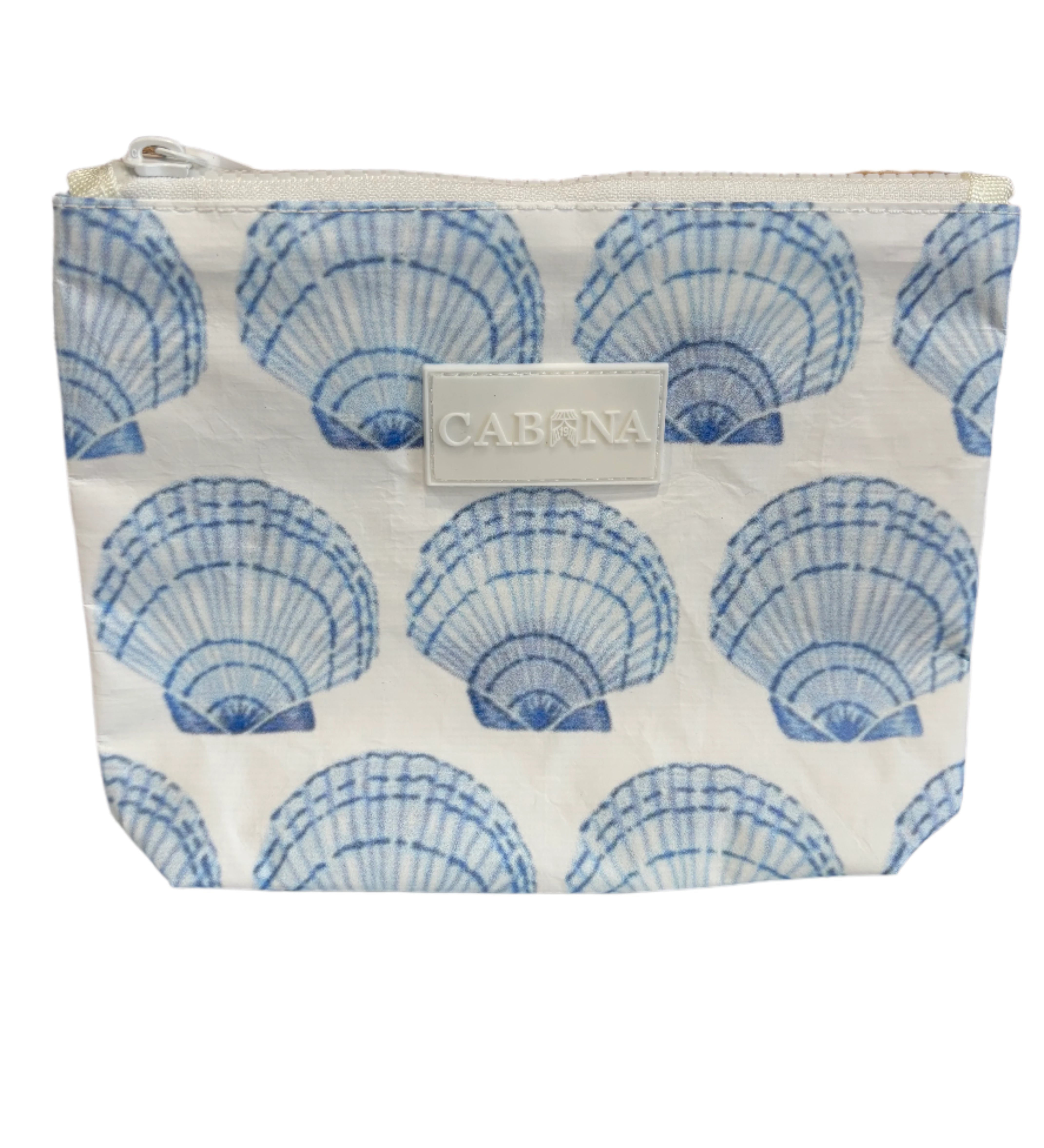 Cabana 19 Small Pouch