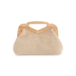Shiraleah - RIO TOP HANDLE CLUTCH