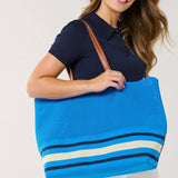 Shiraleah - ARIA TOTE