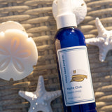 Hilton Head Soap Co. | Award-Winning Clean Beauty - Yacht Club™ Room Mist