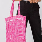 Sevya Handmade - Leheria Tote Bags