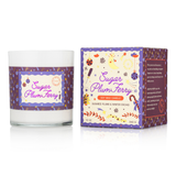 Old Whaling Company - Sugar Plum Ferry™ Candle