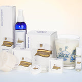 Hilton Head Soap Co. | Award-Winning Clean Beauty - Yacht Club™ Room Mist