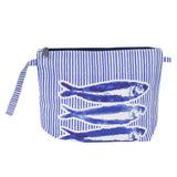 Isla Bonita By Sigris - Isla Bonita By SIGRIS Toiletry Bag 38048