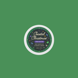 Old Whaling Company - Travel Size Coastal Christmas® Body Butter (2oz)