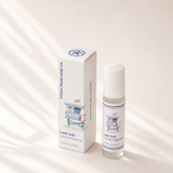 Hilton Head Soap Co. | Award-Winning Clean Beauty - Late July™ Roll-On Fragrance