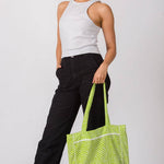 Sevya Handmade - Leheria Tote Bags