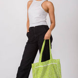 Sevya Handmade - Leheria Tote Bags