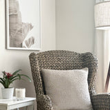 Sea Love - SOLEIL | THE BALI COLLECTION