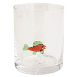 Double Old Fashioned Glass