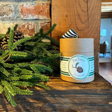 Shard at Home - Pine Forest 9oz. Soy Candle