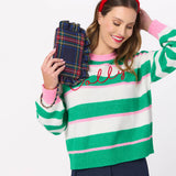 Shiraleah - SCOTTIE RUFFLE WRISTLET