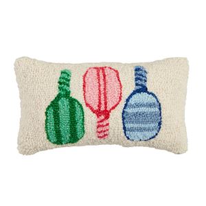 Sports Pillow