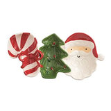 Whimsy Christmas Triple Server