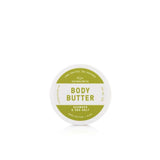 Old Whaling Company - Travel Size Seaweed & Sea Salt Body Butter (2oz)