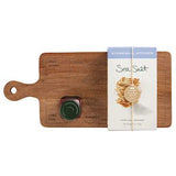 Charcuterie Gift Set