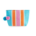 Shiraleah - KAI ZIP POUCH