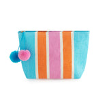 Shiraleah - KAI ZIP POUCH